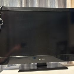 TV 26”