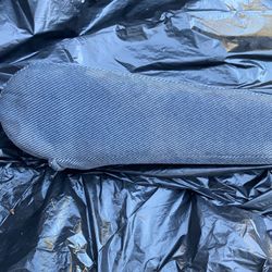 Driver Seat ArmRest Honda OEM Part