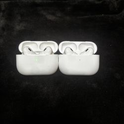 1:1 Air POD Pros