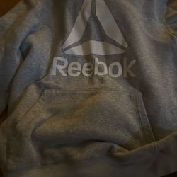 rebox hoodie