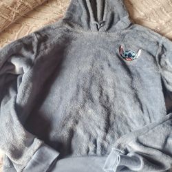 Stitch Lot Size Medium And Large