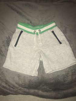 Cute 4t shorts