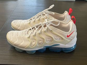 Nike  Air Vapormax Plus