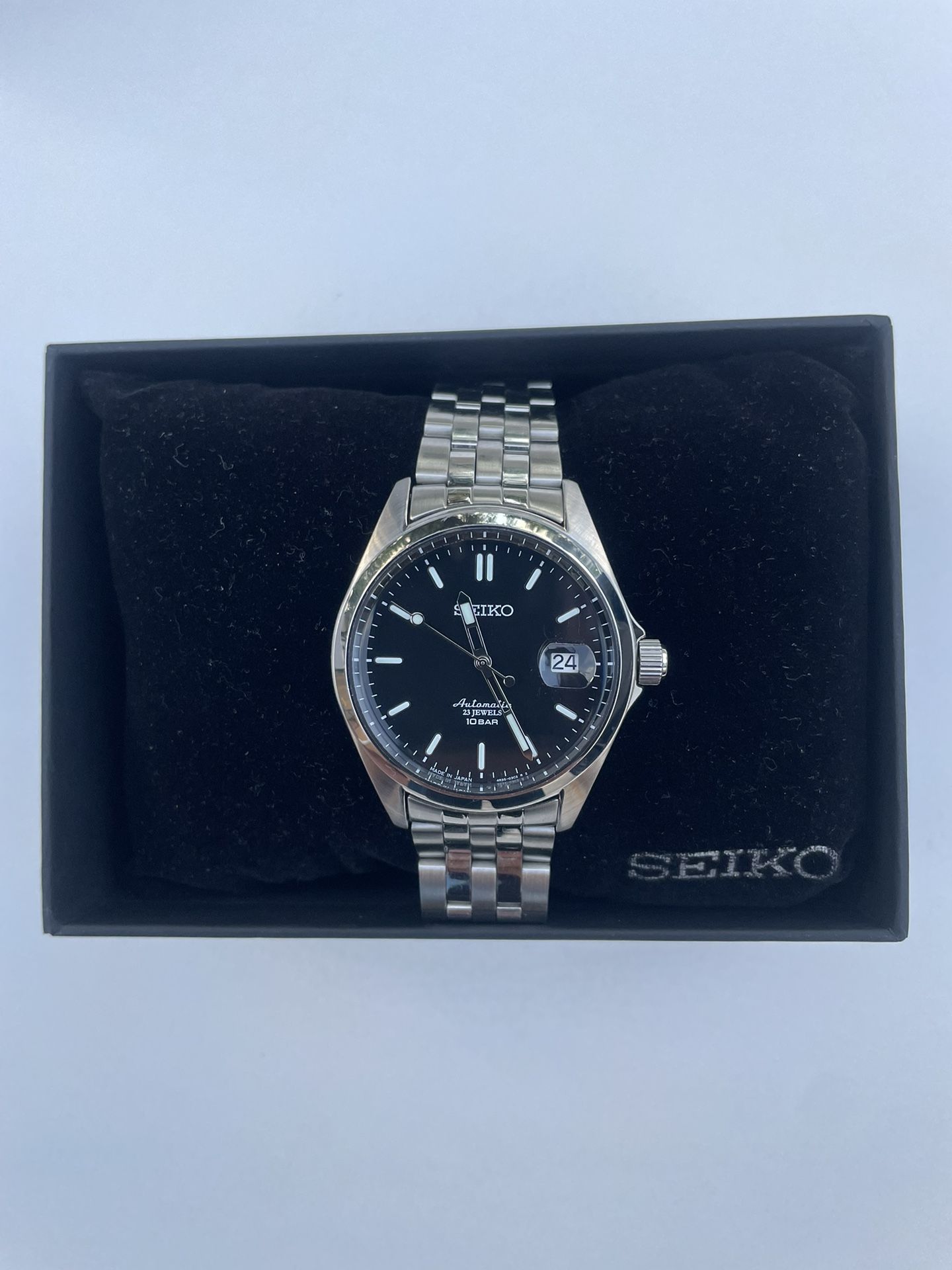 Seiko szsb015 shop
