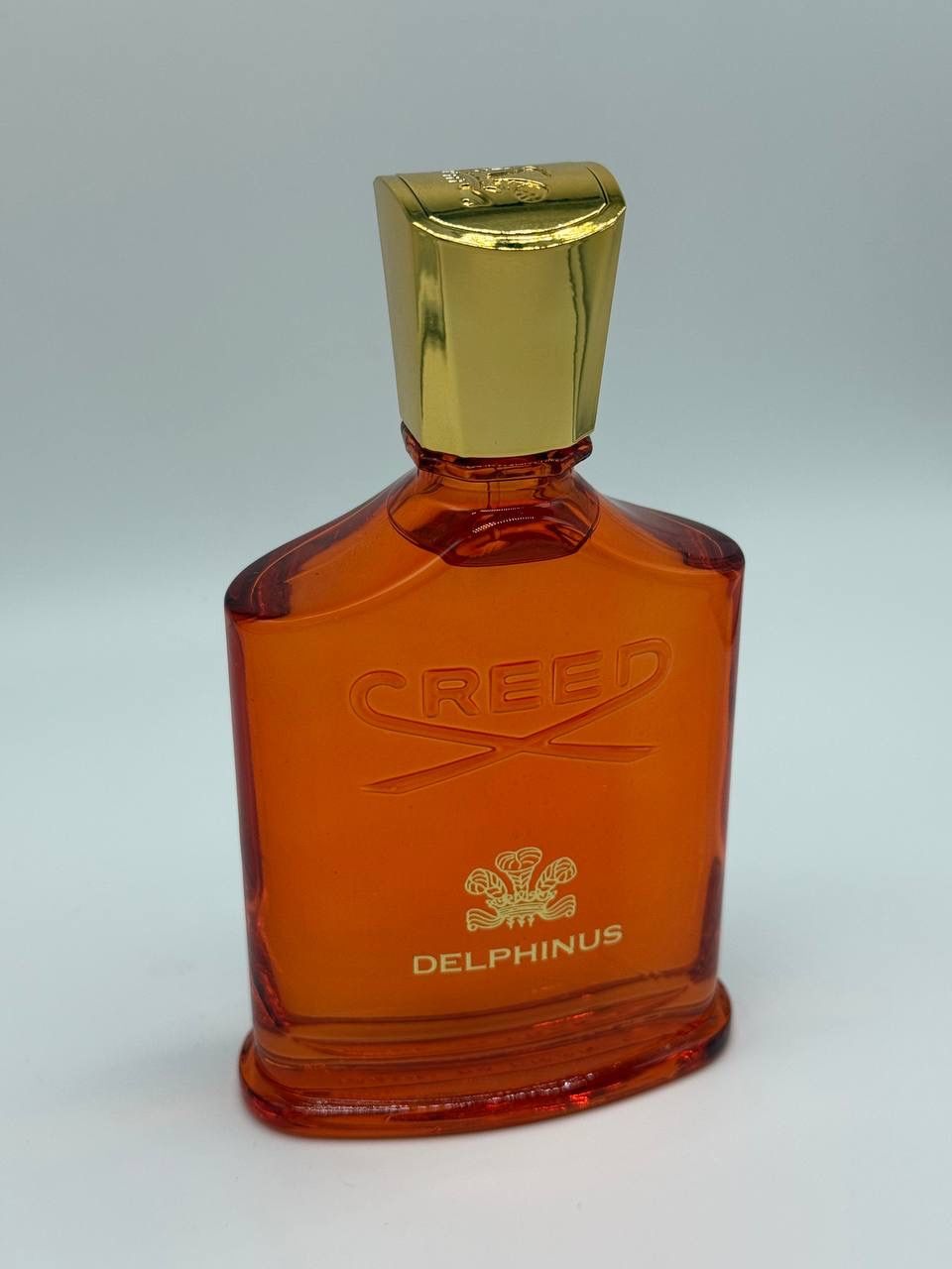 Creed Delphinus, 3.3FL.OZ, 100ML