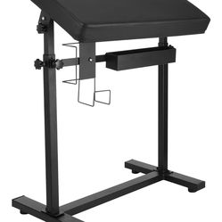 Heavy duty Tattoo arm rest