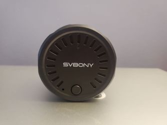 Spotting Scope wifi camera - Svbony SC002