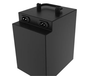 tuttio battery