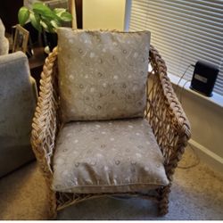 Great Furniture Moving Sale!!