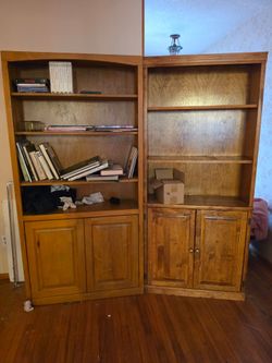 Furniture $10 each - 6845 halifax st- today only