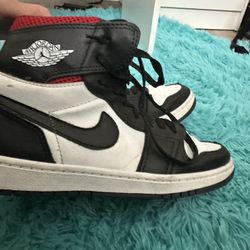 air jordan nike jordan black gym red