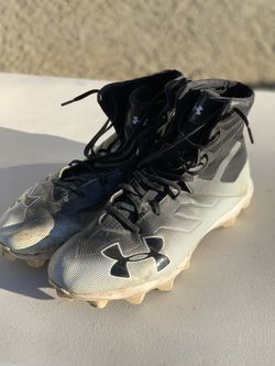 Football Cleats