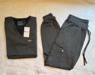 FIGS SETS