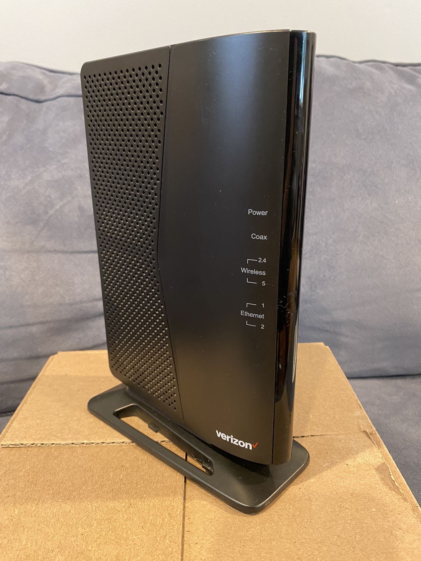 Verizon FIOS Network Extender Brand New Name Your Price