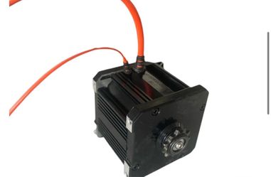 stock tuttio soleil 01 motor