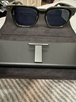 Meta Adventurer Gen 2 Sunglasses