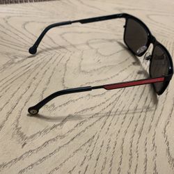 Converse Sun Glasses 