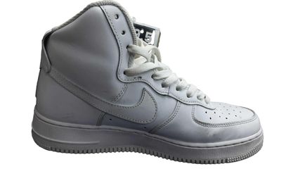 Nike Cw2290-111 White