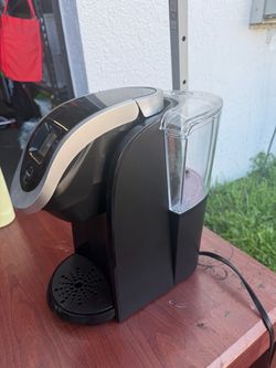 Keurig Machine NEW - Never Used