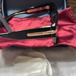 Gucci New Sunglasses