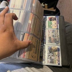 Hockey Football Basketball Baseball Sport Cards Box of 20,000 Plus 10,000 cards on folder mistery box $2500! Or best offer or trade