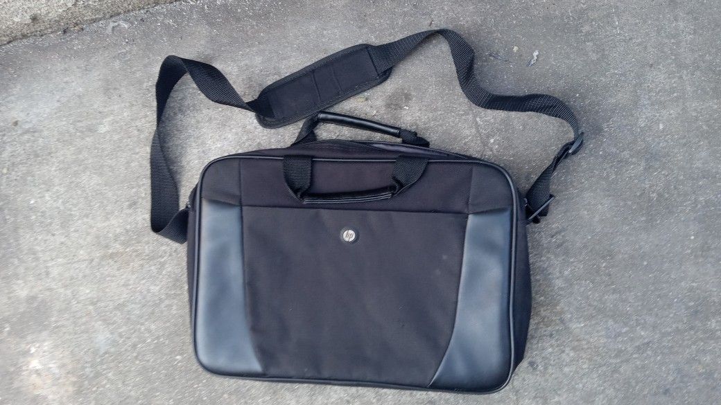 backpack for laptop