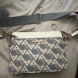 Aldo Bag 