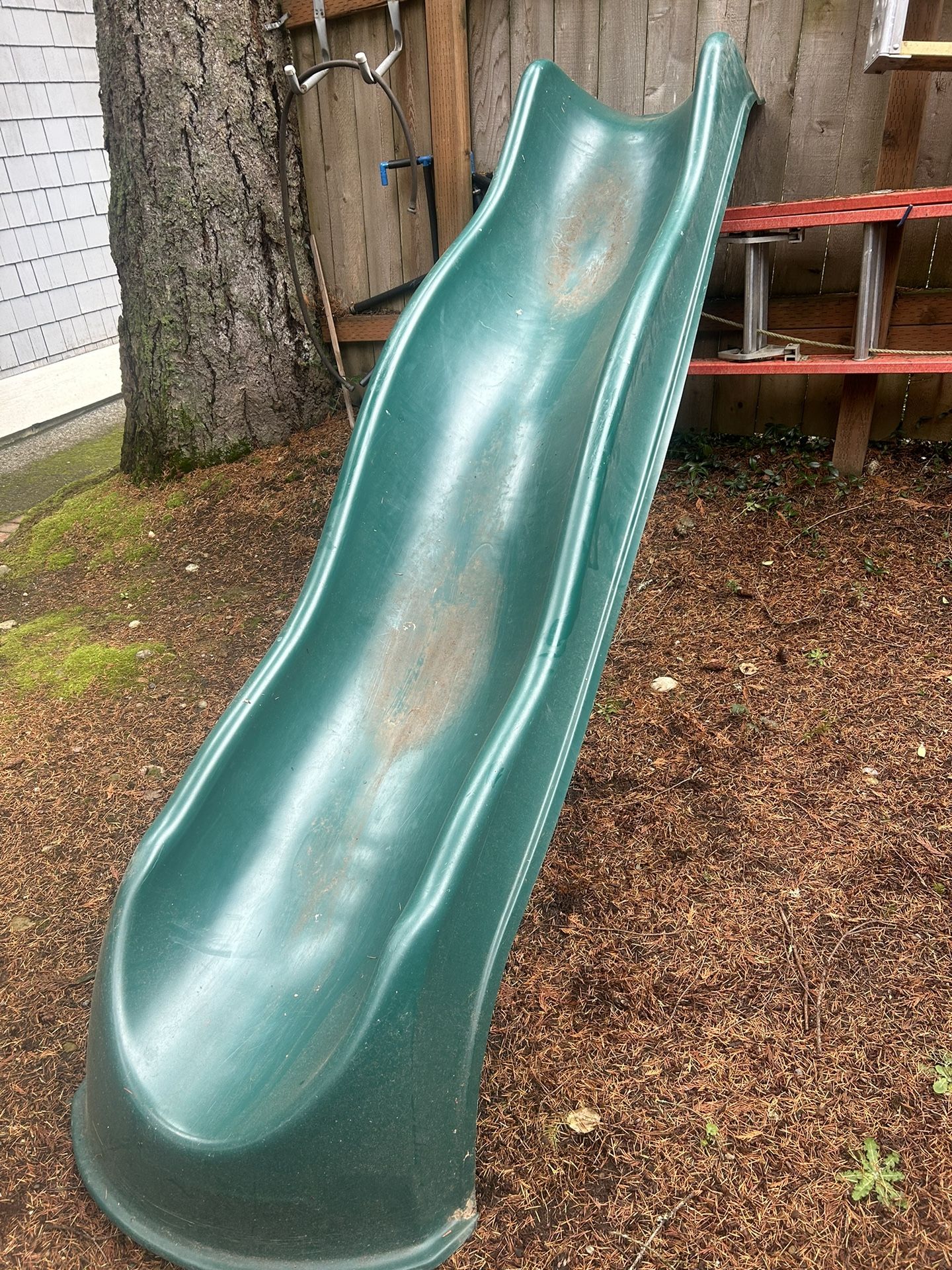 Slides,