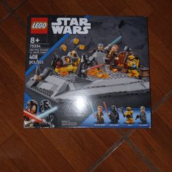 lego Star Wars