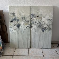Wall Decor