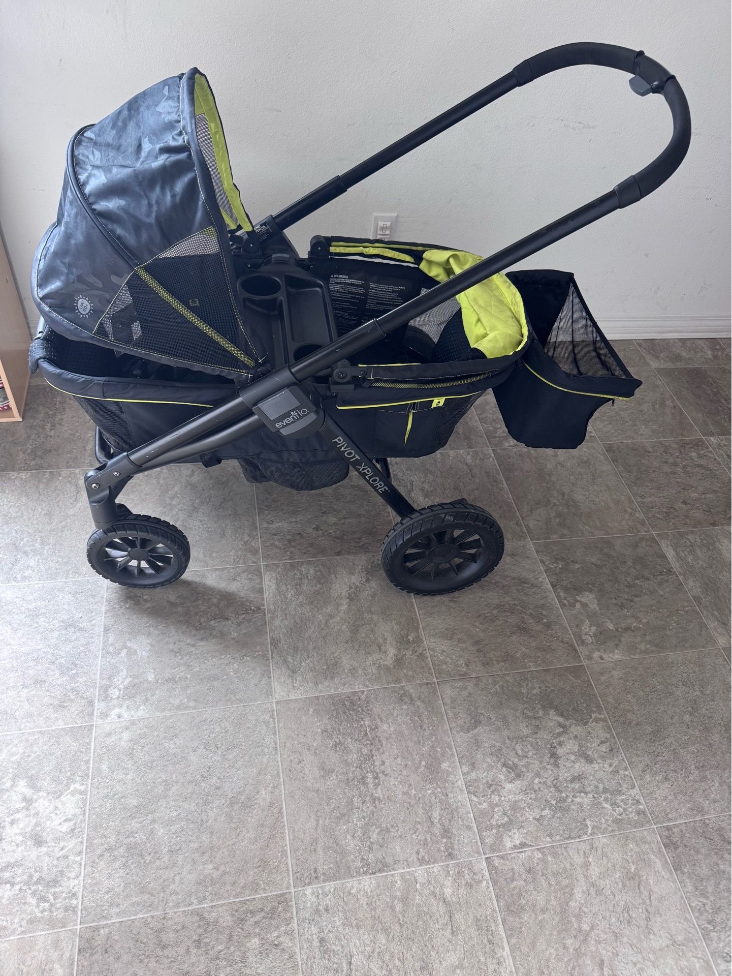 similar to uppababy vista V2 + Aria Travel System Ryobi 355 Fly Fishing IP38000000MO13MO26 With its intuitive design Colour:Cape Taupe