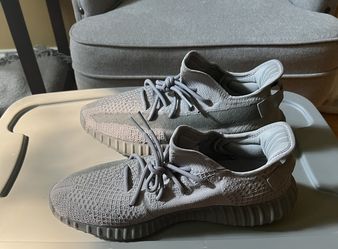 Size 13 Yeezys $125 OBO-no box