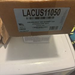 Hayward 50’ Nicheless Light 