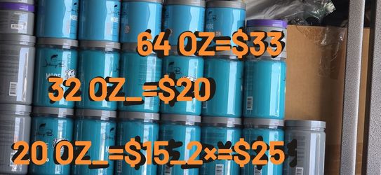 Johnny b promos =$10