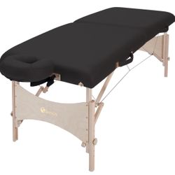 Massage Table 