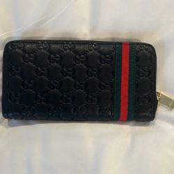 New Designer Wallet