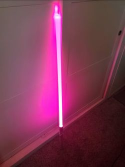 Ultra Saber Brand Stunt Saber