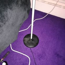 Govee Floor Lite