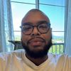 Jamal Peters