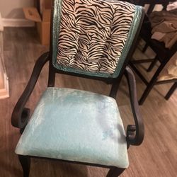 Funky Chair!!!