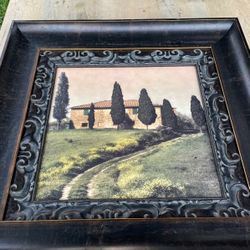 Art Painting