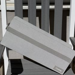 Caraway Baking Pan Storage 