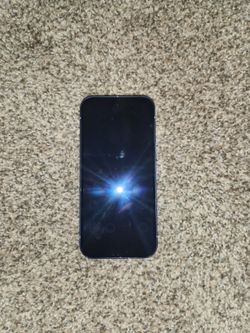 Google pixel 10a (locked to tmobile)