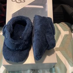 baby ugg