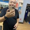 Eric Gutierrez