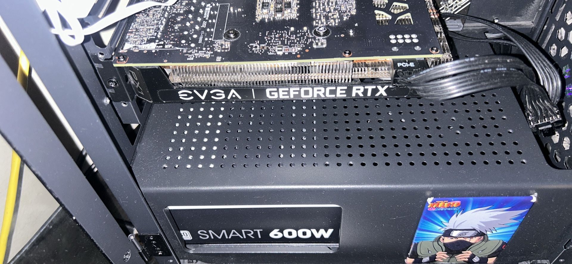 Rtx 3060 12gb