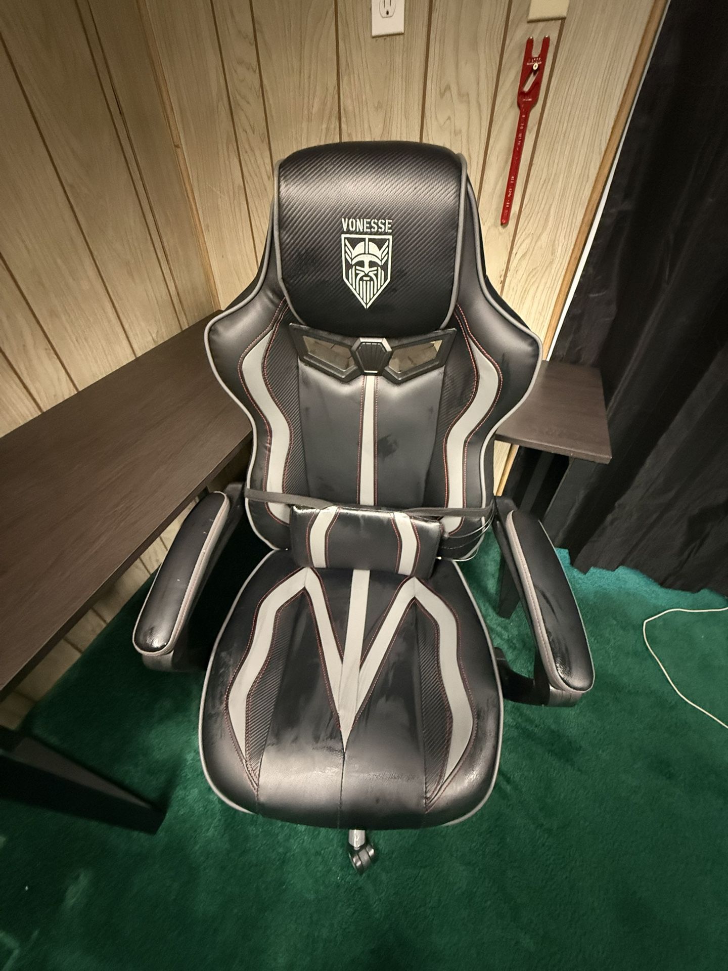 Gaming Chair