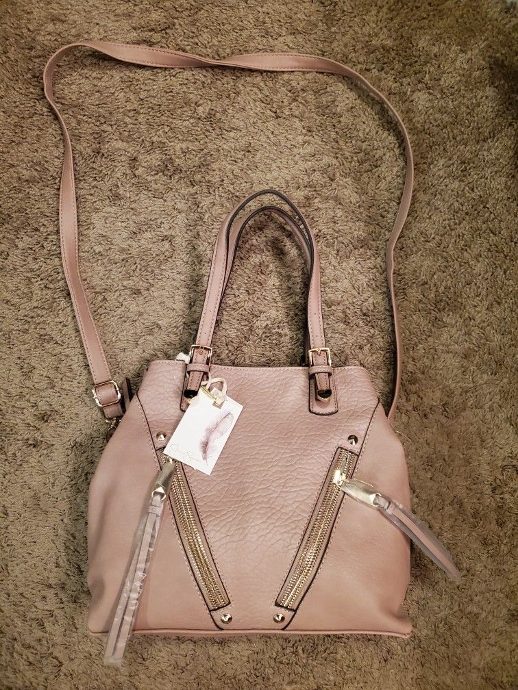 Jessica Simpson Bags & Handbags for Women for Sale 