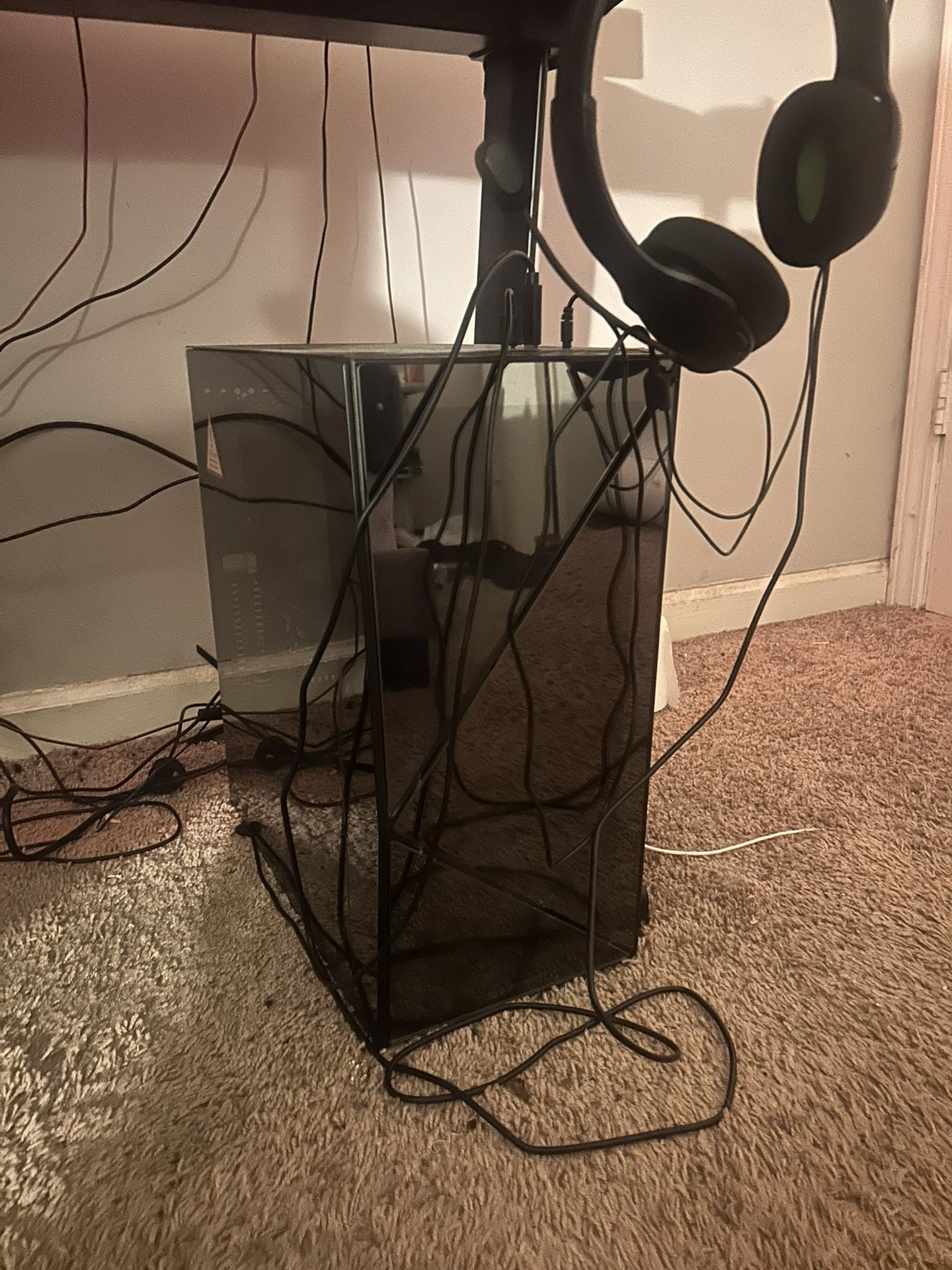IBuyPower Pc