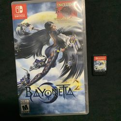 Nintendo switch game $30 firm